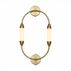 Product gallery item