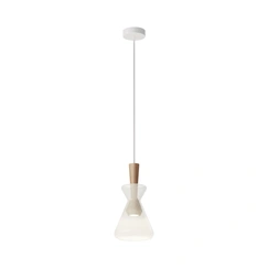 Product gallery item