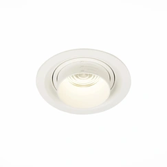 Product gallery item