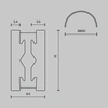 Detail product image