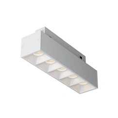 Product gallery item