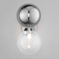 Gallery product item
