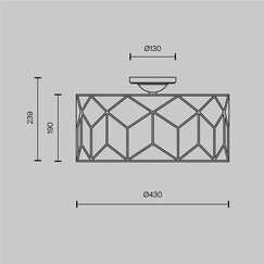 Gallery product item