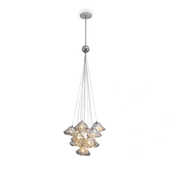 Product gallery item