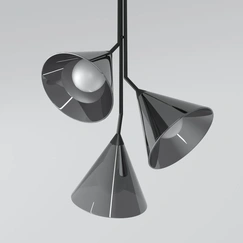 Gallery product item
