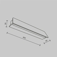 Gallery product item