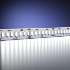 Product gallery item