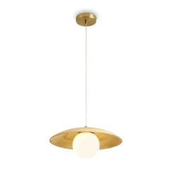 Gallery product item