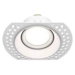 Product gallery item