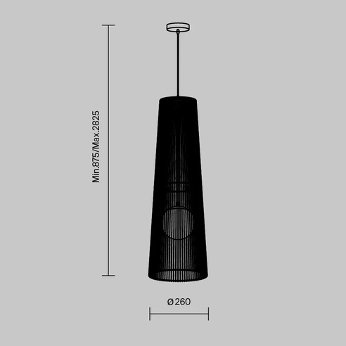 Detail product image