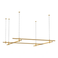 Product gallery item