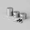Detail product image