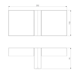 Gallery product item