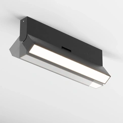 Gallery product item
