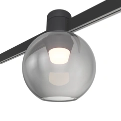 Product gallery item