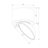 Detail product image