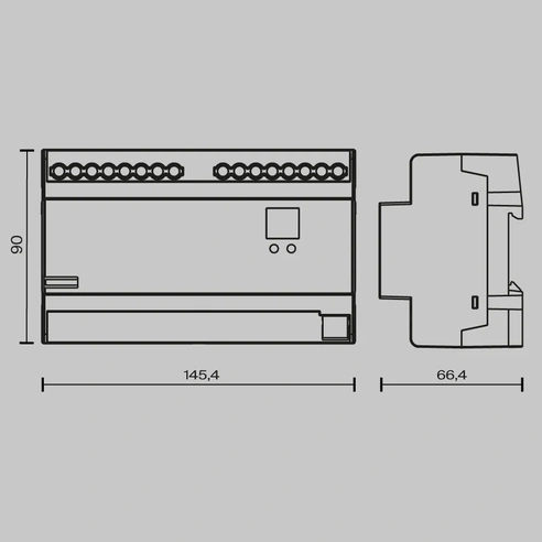 Detail product image