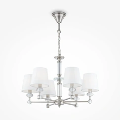 Product gallery item
