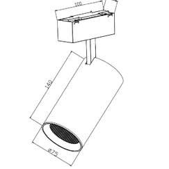 Gallery product item