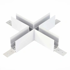 Product gallery item