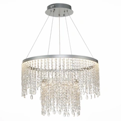 Product gallery item