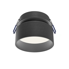Product gallery item