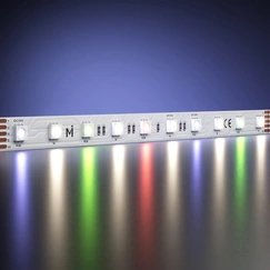 Product gallery item