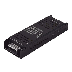 Product gallery item