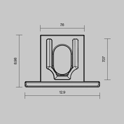 Gallery product item