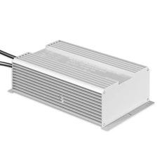 Изображение Источник напряжения 48В 480Вт IP67 PSL008
