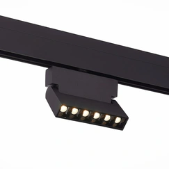 Product gallery item