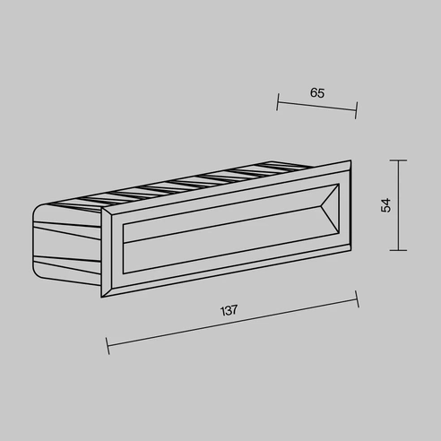 Detail product image
