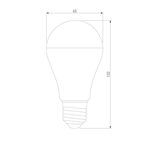 Detail product image