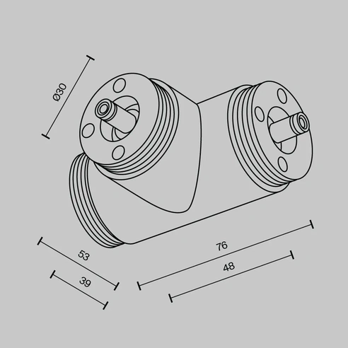 Detail product image