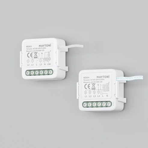 Detail product image