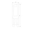 Detail product image