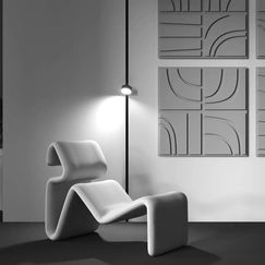 Gallery product item