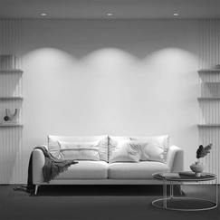 Gallery product item
