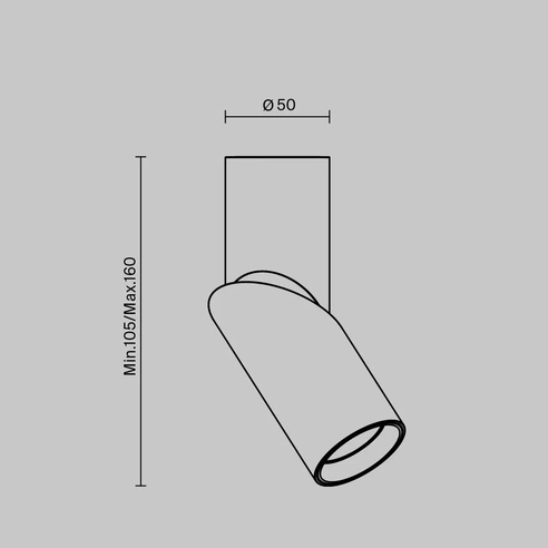 Detail product image