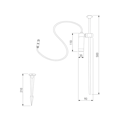 Detail product image
