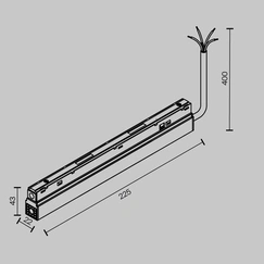 Gallery product item