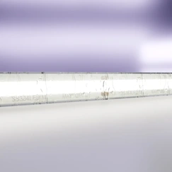 Product gallery item