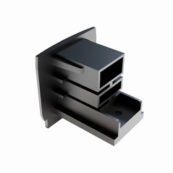 Gallery product item