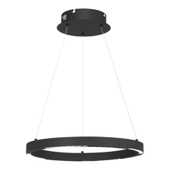 Product gallery item