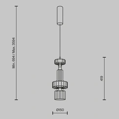 Gallery product item
