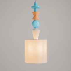 Gallery product item