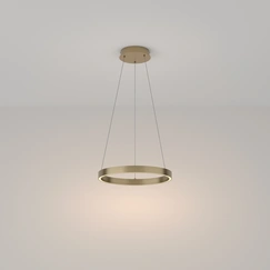 Product gallery item
