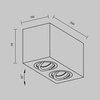 Detail product image