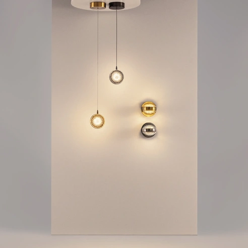 Detail product image