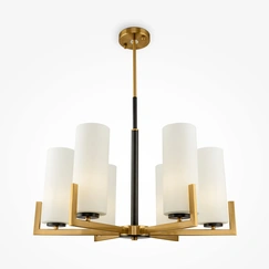 Product gallery item